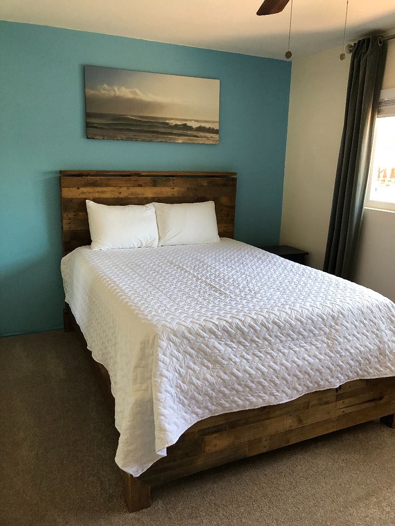 Furnished Finder property 441505_1 photo 7