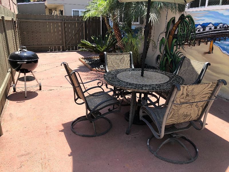 Furnished Finder property 441505_1 photo 10
