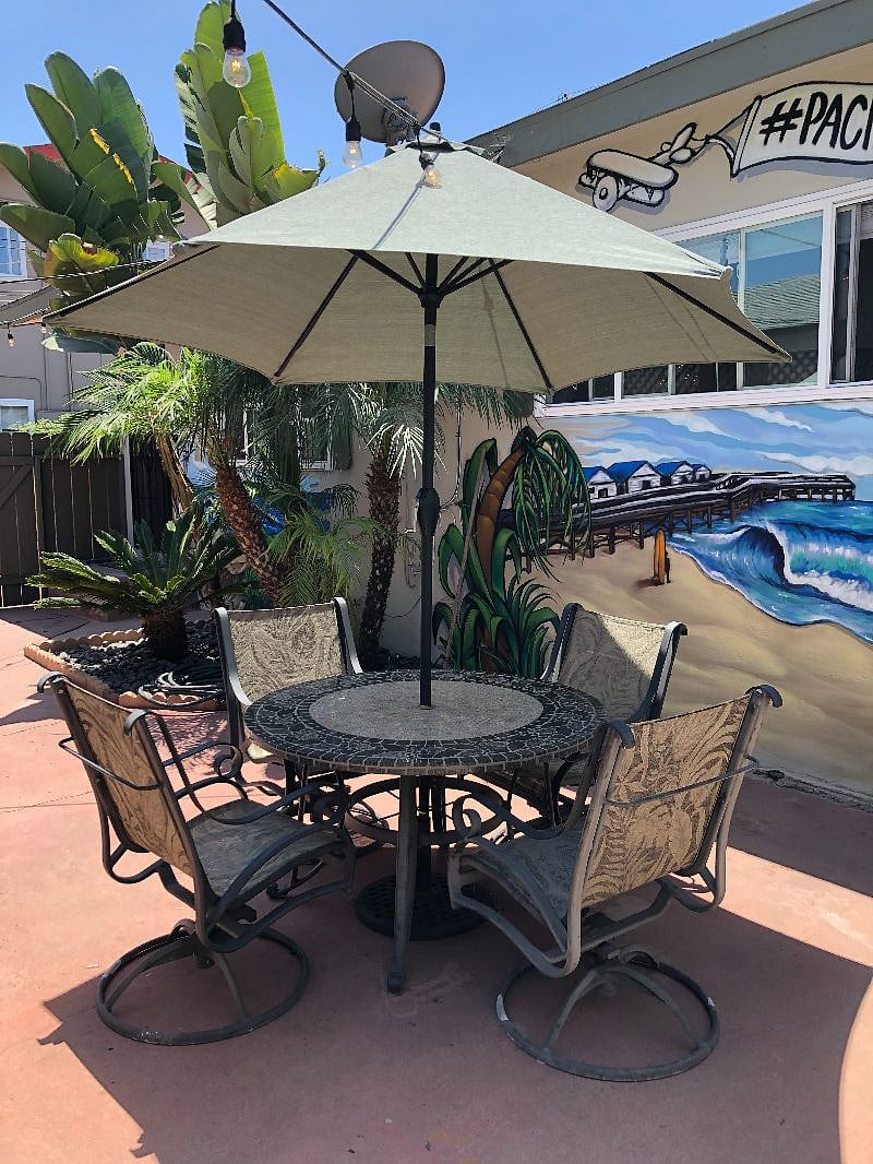 Furnished Finder property 441505_1 photo 13