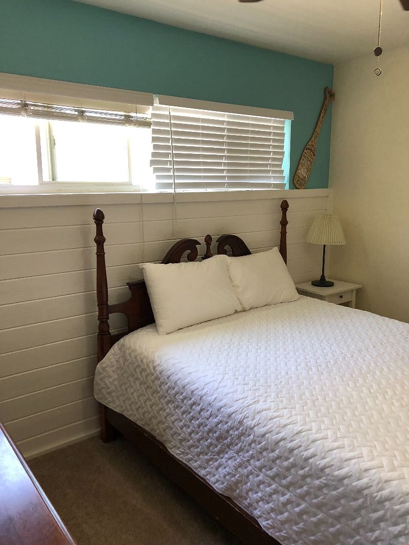 Furnished Finder property 441505_1 photo 11