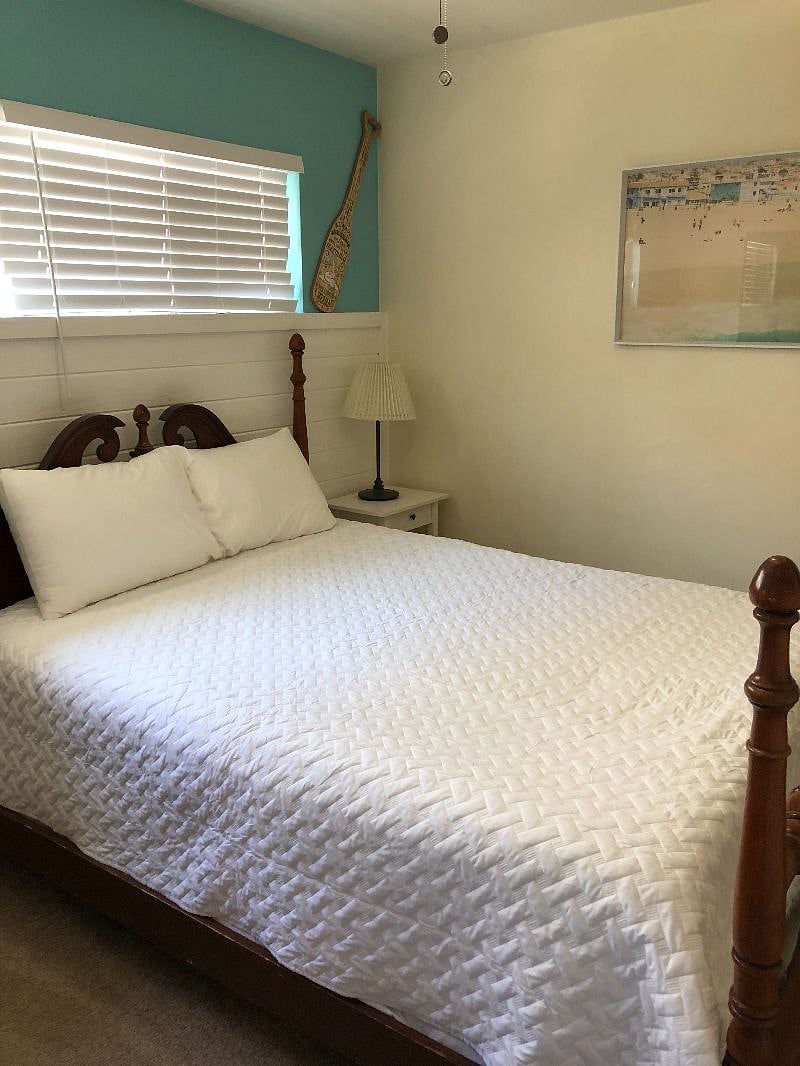 Furnished Finder property 441505_1 photo 12