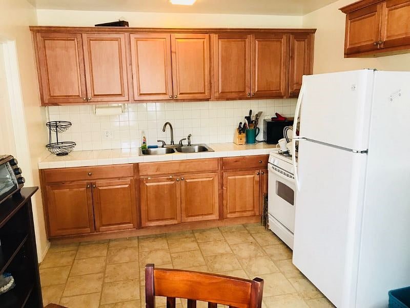 Furnished Finder property 441505_1 photo 4