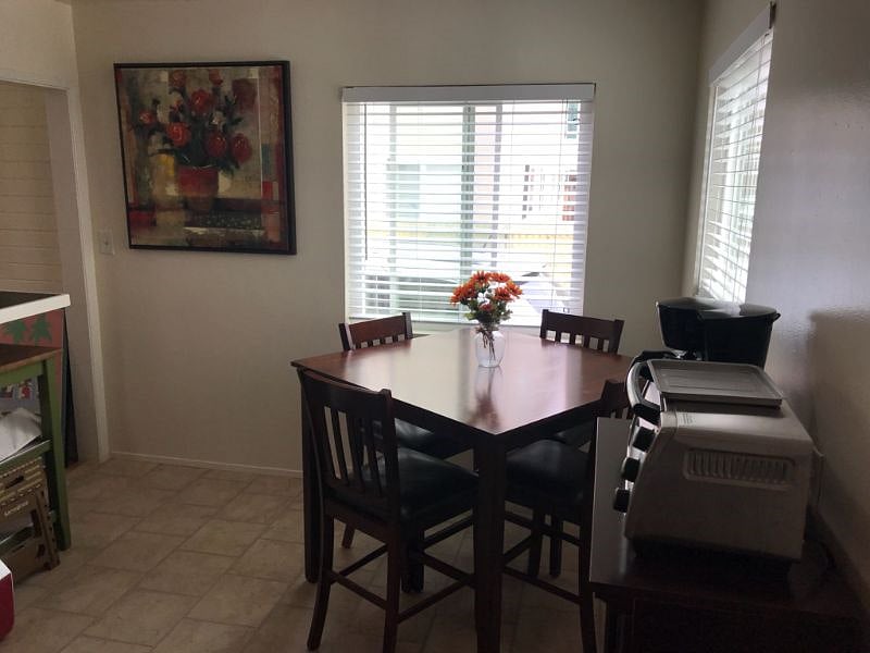 Furnished Finder property 441505_1 photo 5