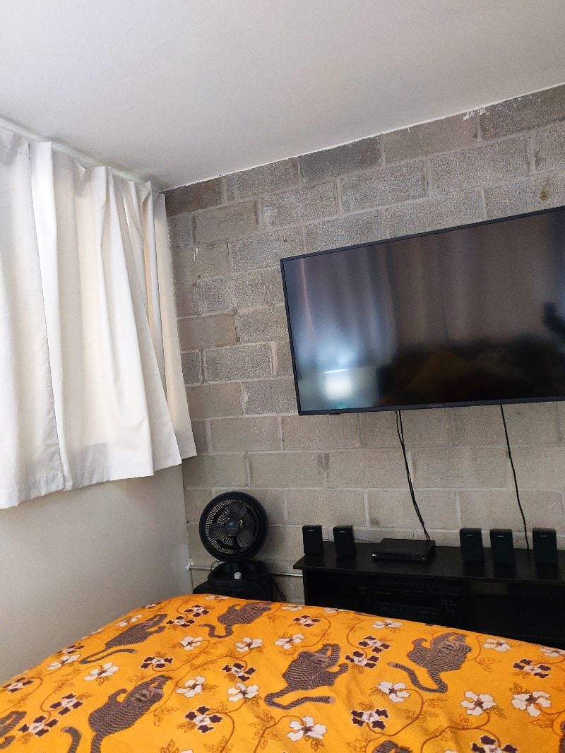 Furnished Finder property 441517_1 photo 16