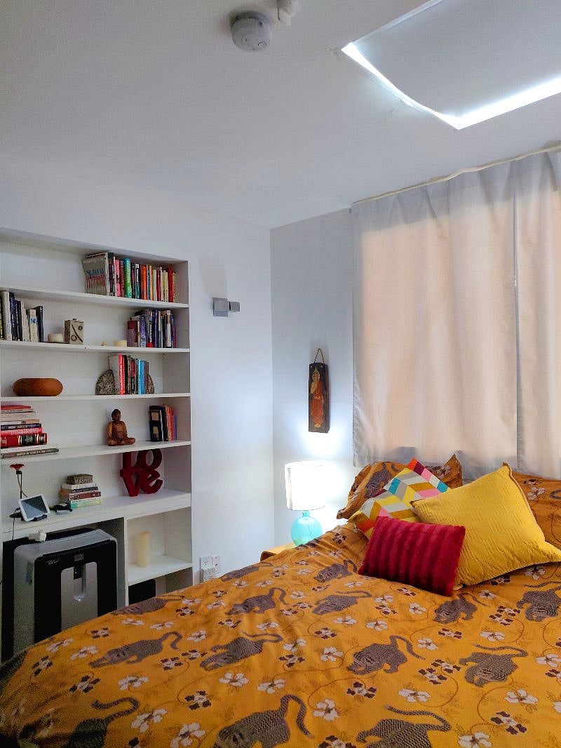 Furnished Finder property 441517_1 photo 14