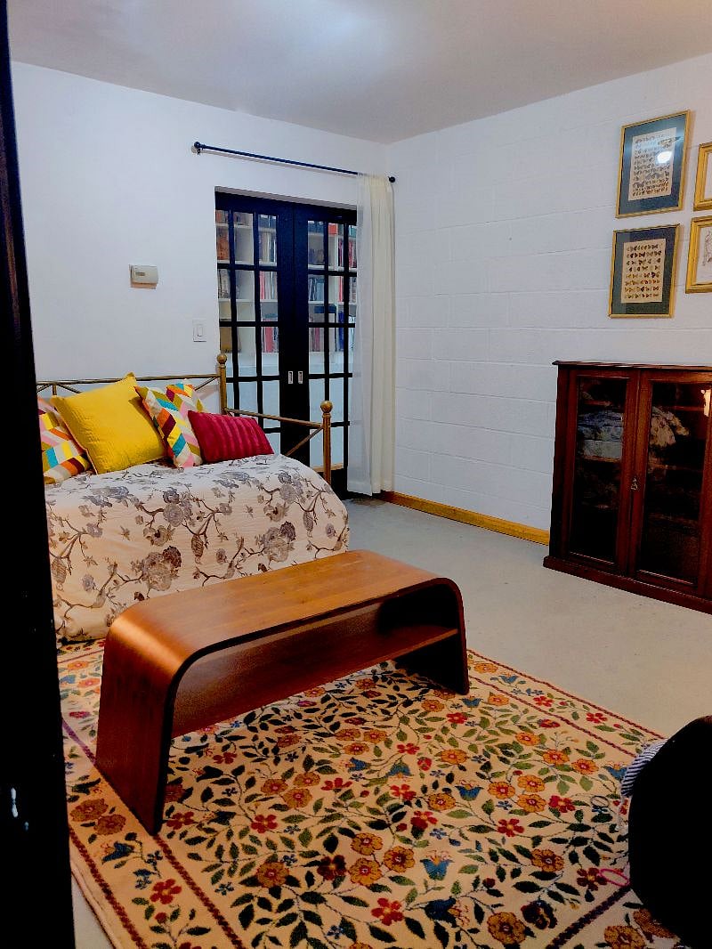 Furnished Finder property 441517_1 photo 11