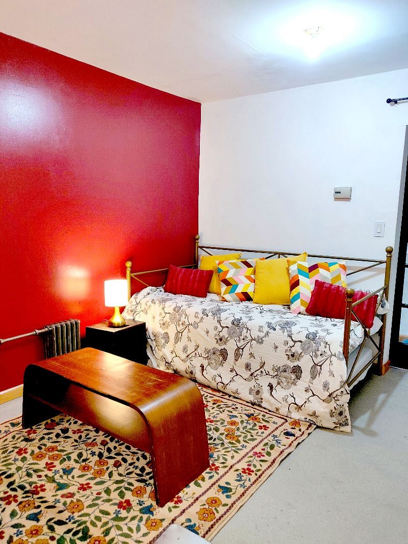 Furnished Finder property 441517_1 photo 9