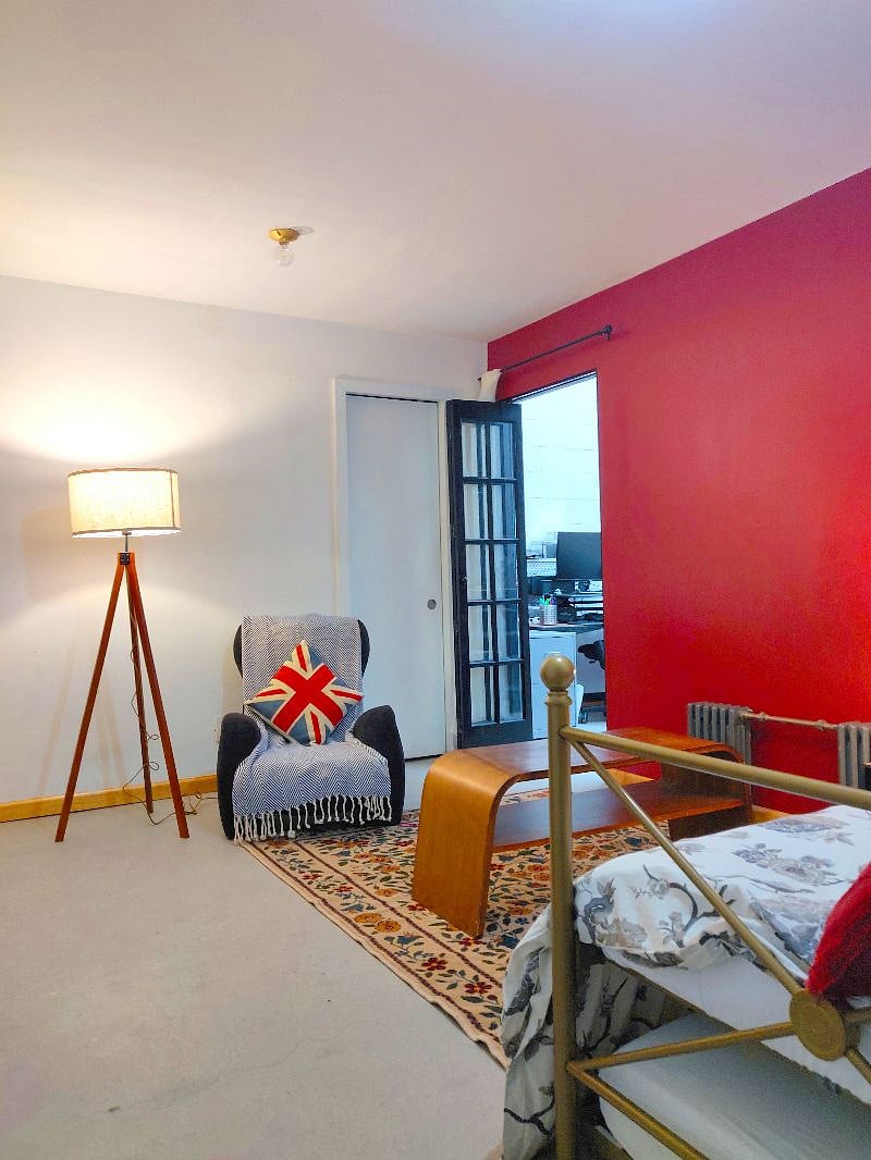 Furnished Finder property 441517_1 photo 10
