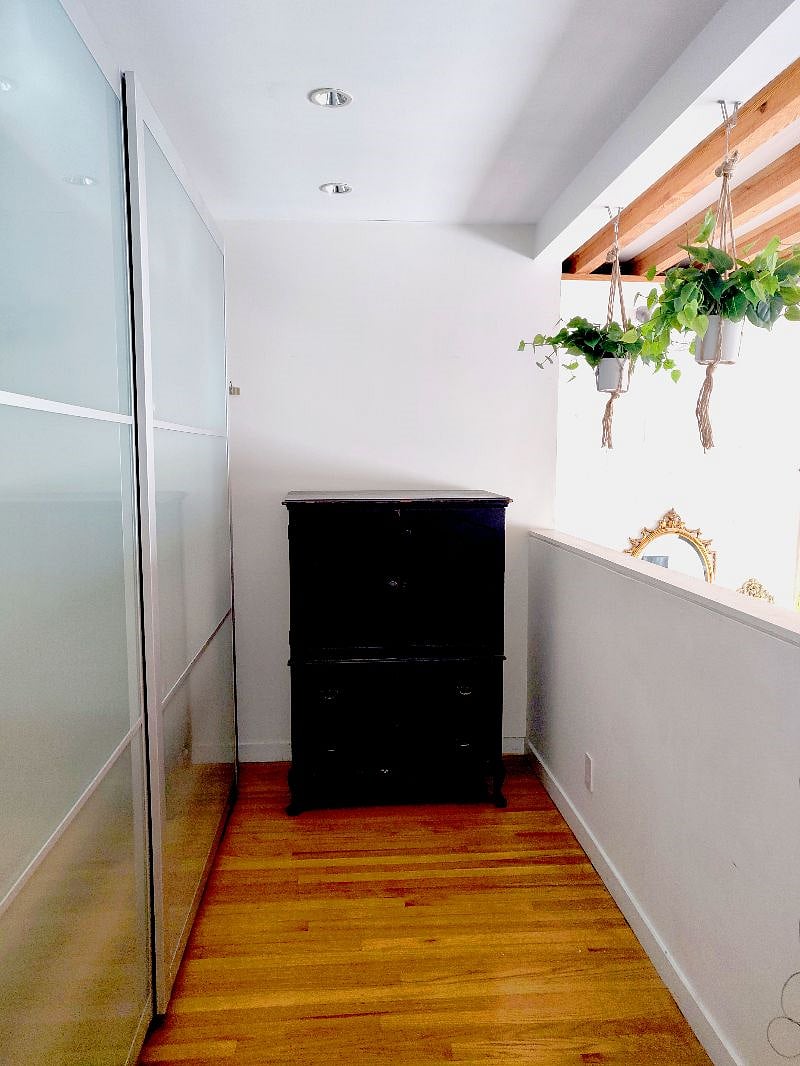 Furnished Finder property 441517_1 photo 12
