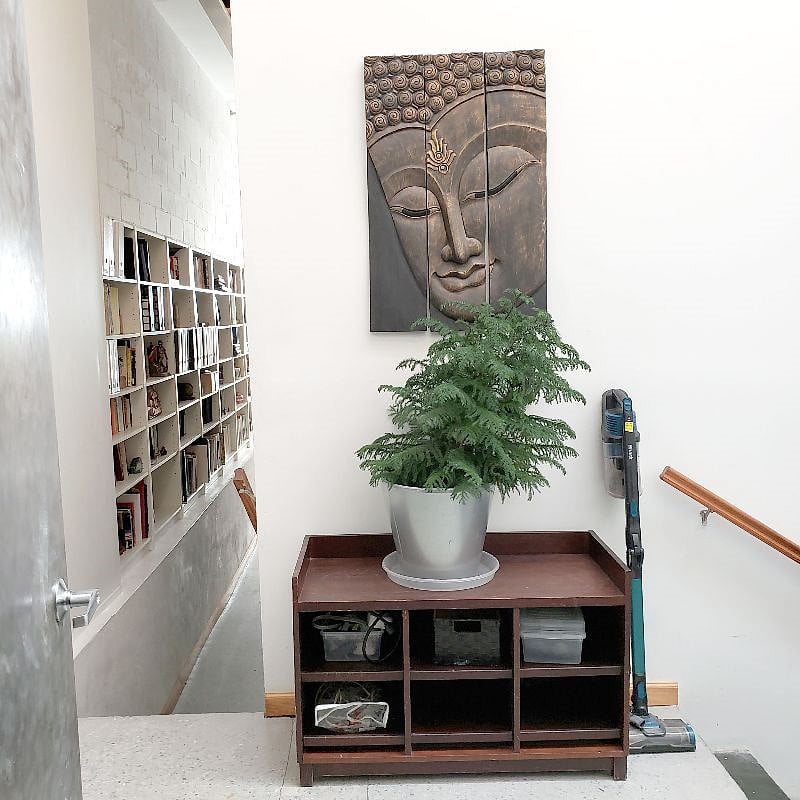 Furnished Finder property 441517_1 photo 5