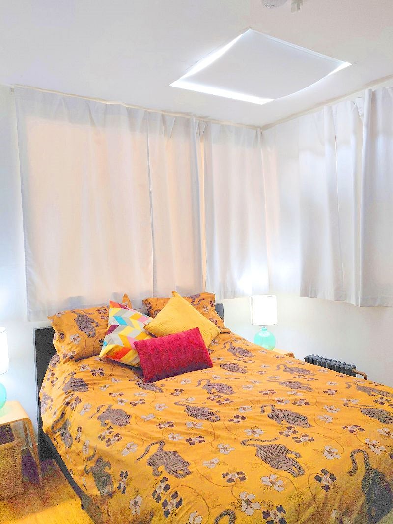 Furnished Finder property 441517_1 photo 15