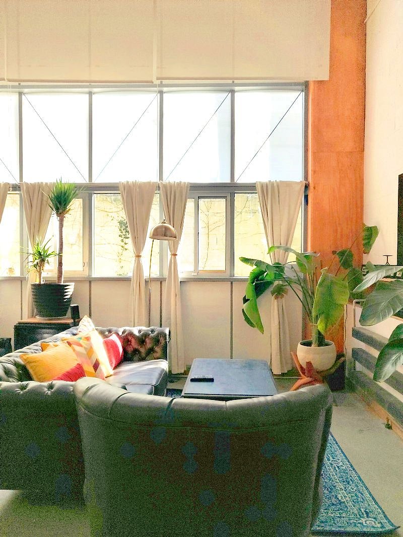 Furnished Finder property 441517_1 photo 3