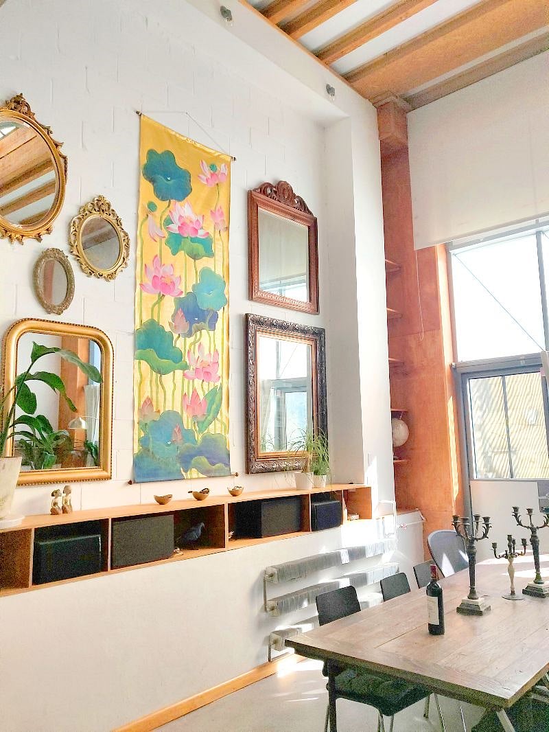 Furnished Finder property 441517_1 photo 2