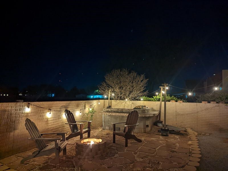 Furnished Finder property 441522_1 photo 10