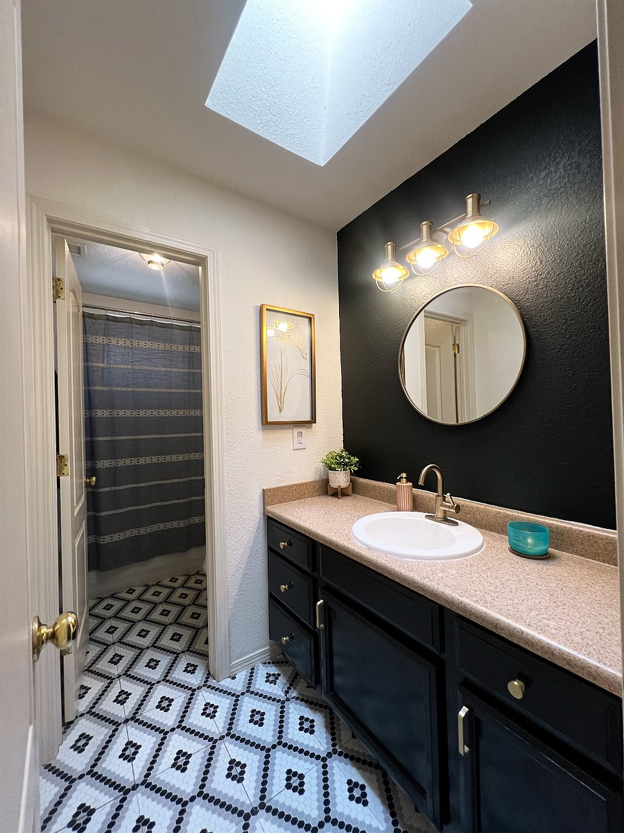 Furnished Finder property 441522_1 photo 3