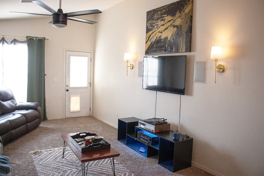 Furnished Finder property 441522_1 photo 4
