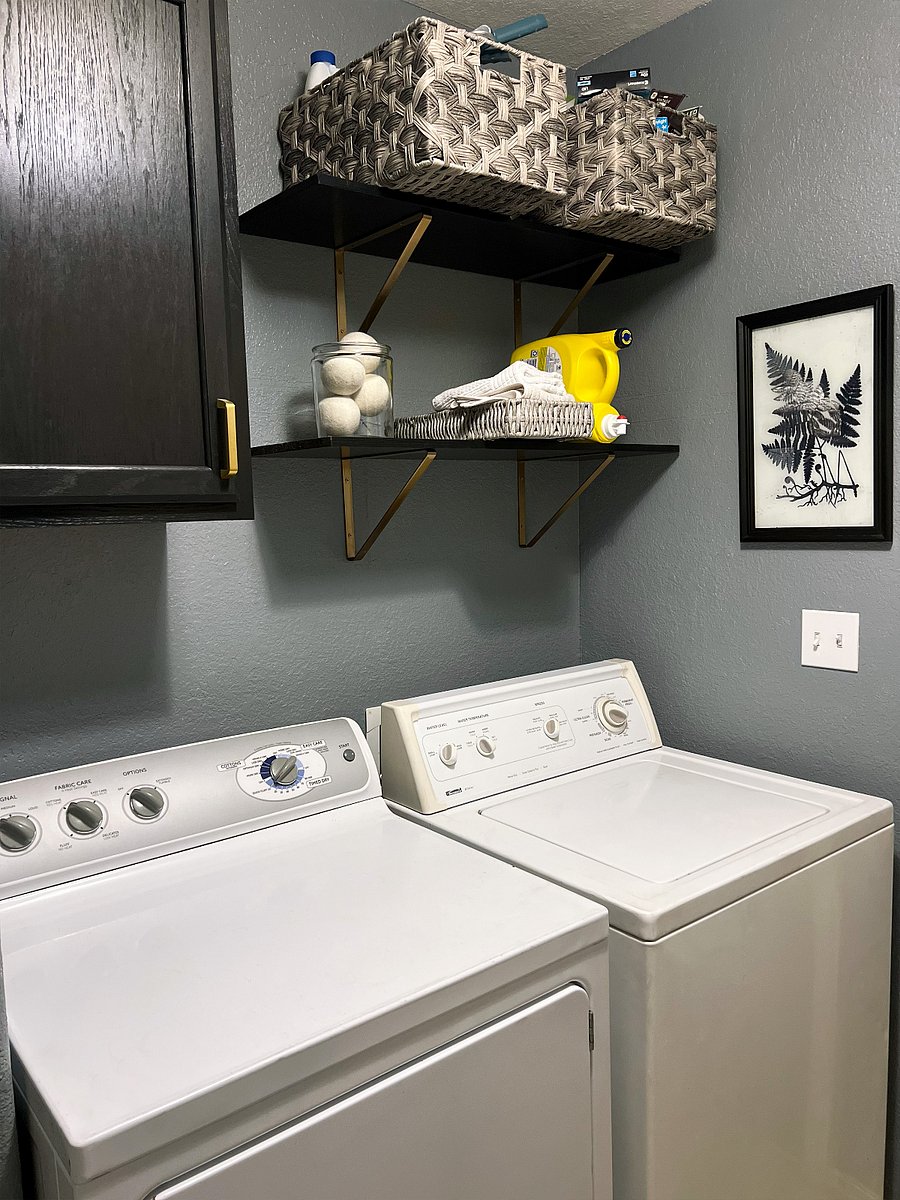Furnished Finder property 441522_1 photo 5