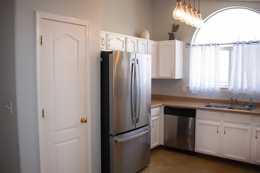 Furnished Finder property 441522_1 photo 6