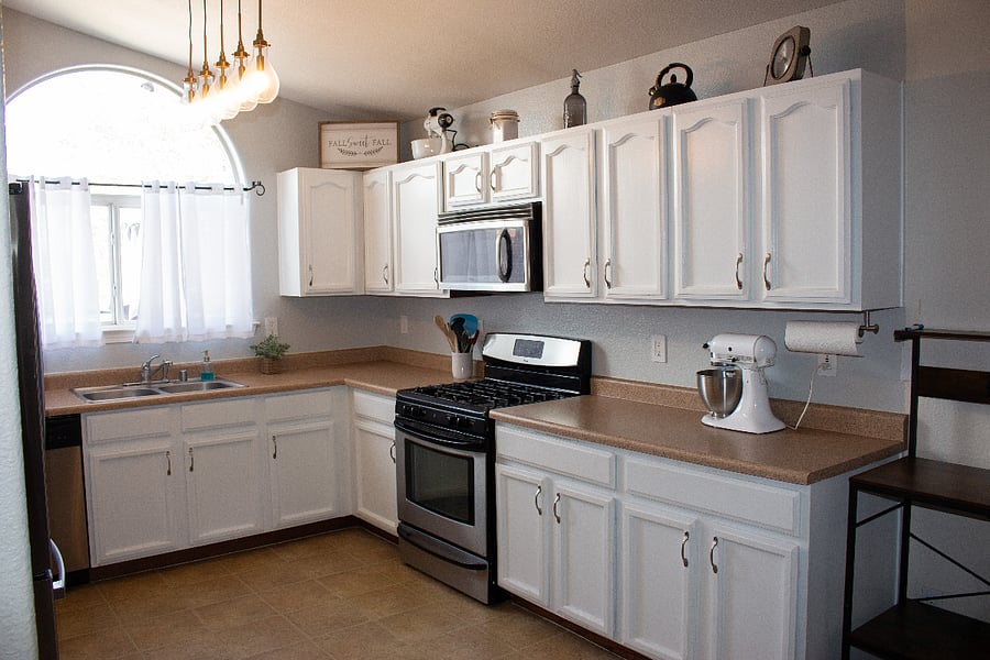 Furnished Finder property 441522_1 photo 7