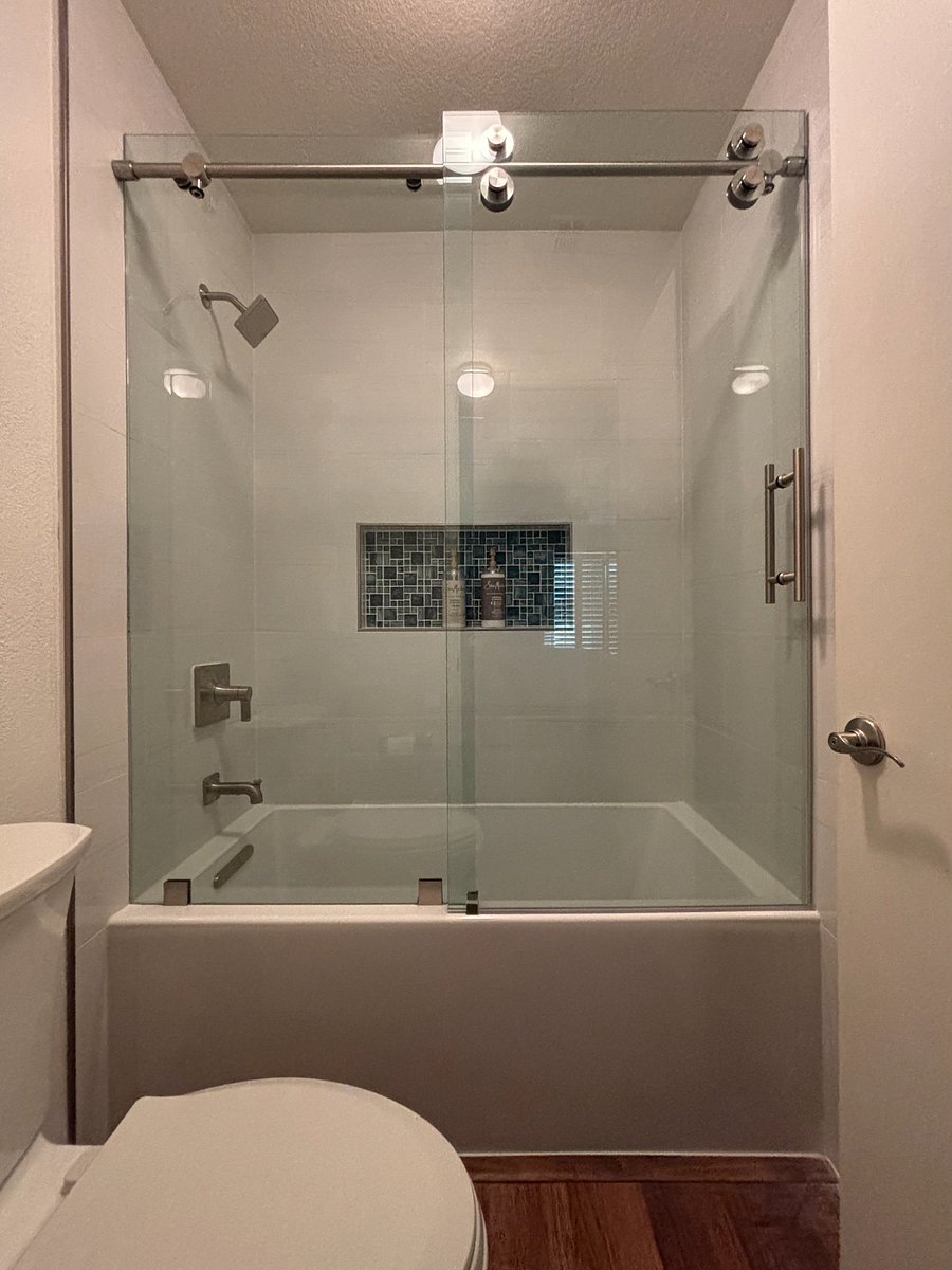 Furnished Finder property 441527_1 photo 4