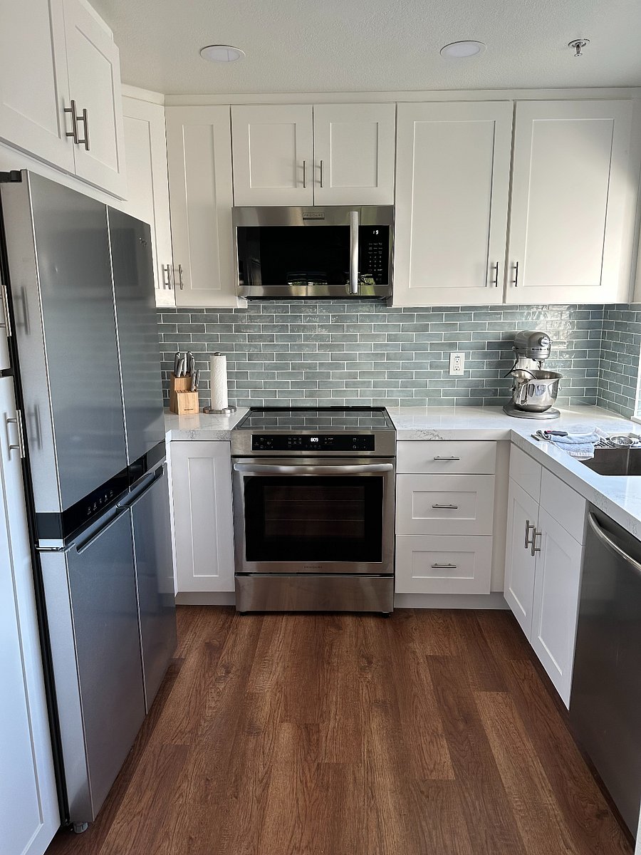 Furnished Finder property 441527_1 photo 6