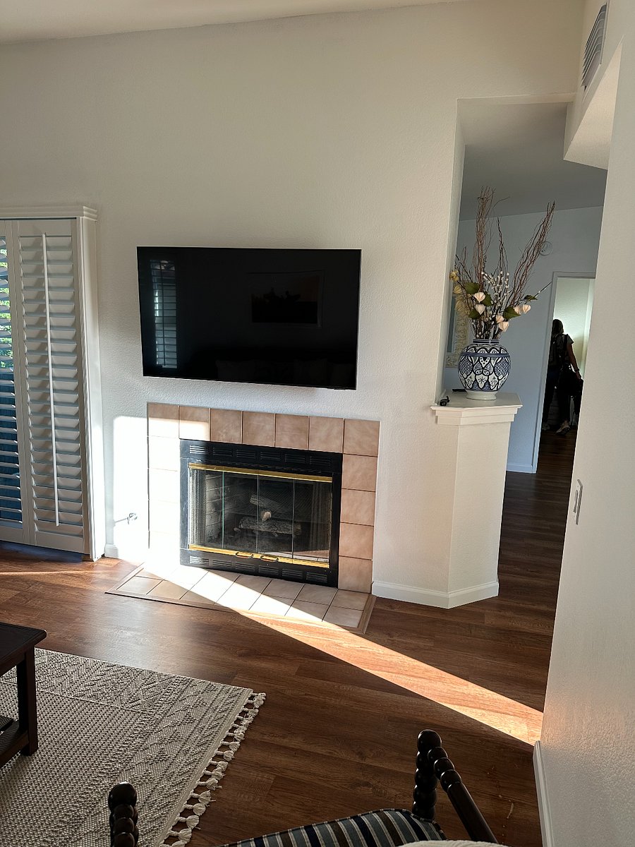 Furnished Finder property 441527_1 photo 7