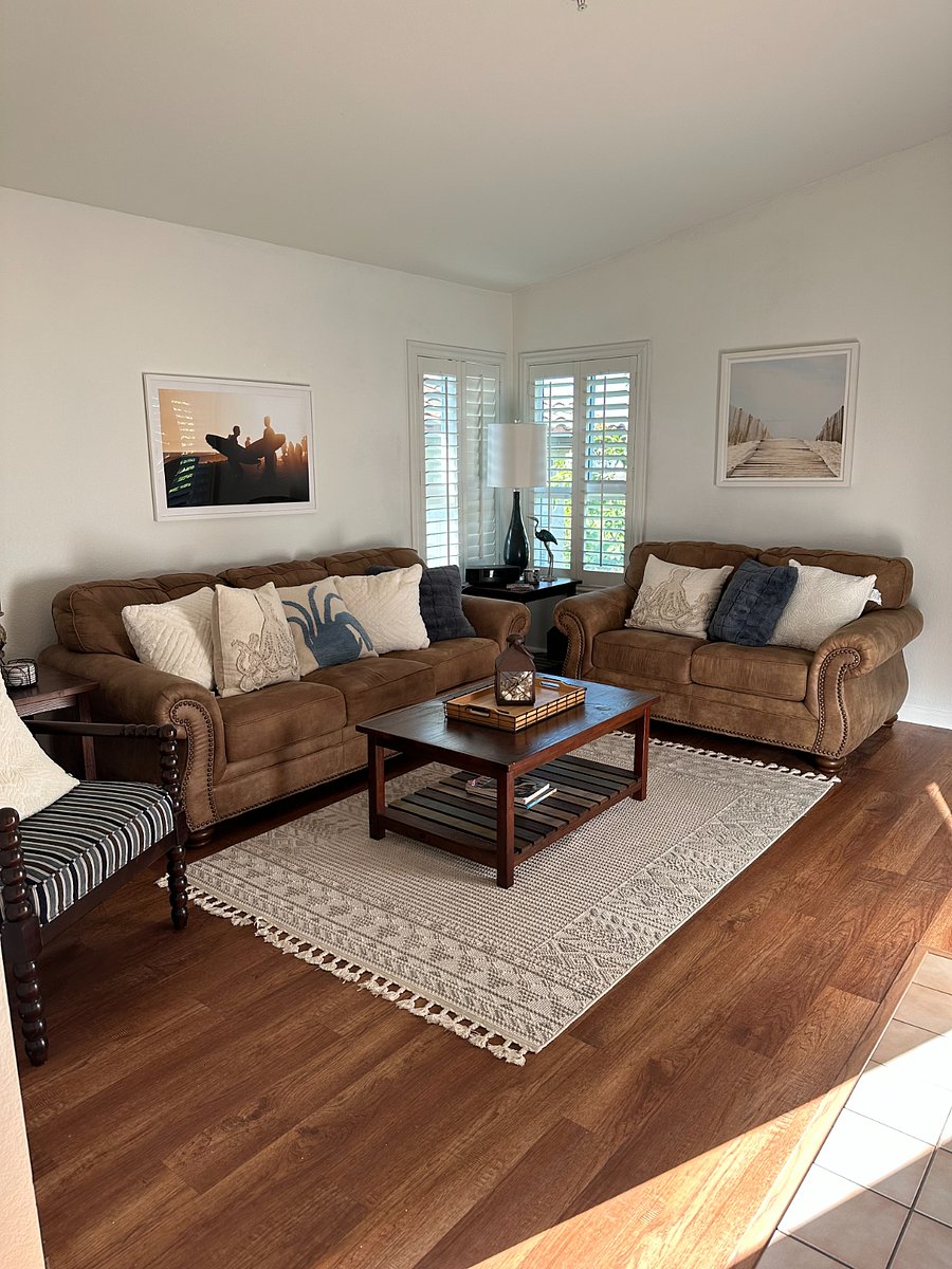 Furnished Finder property 441527_1 photo 8