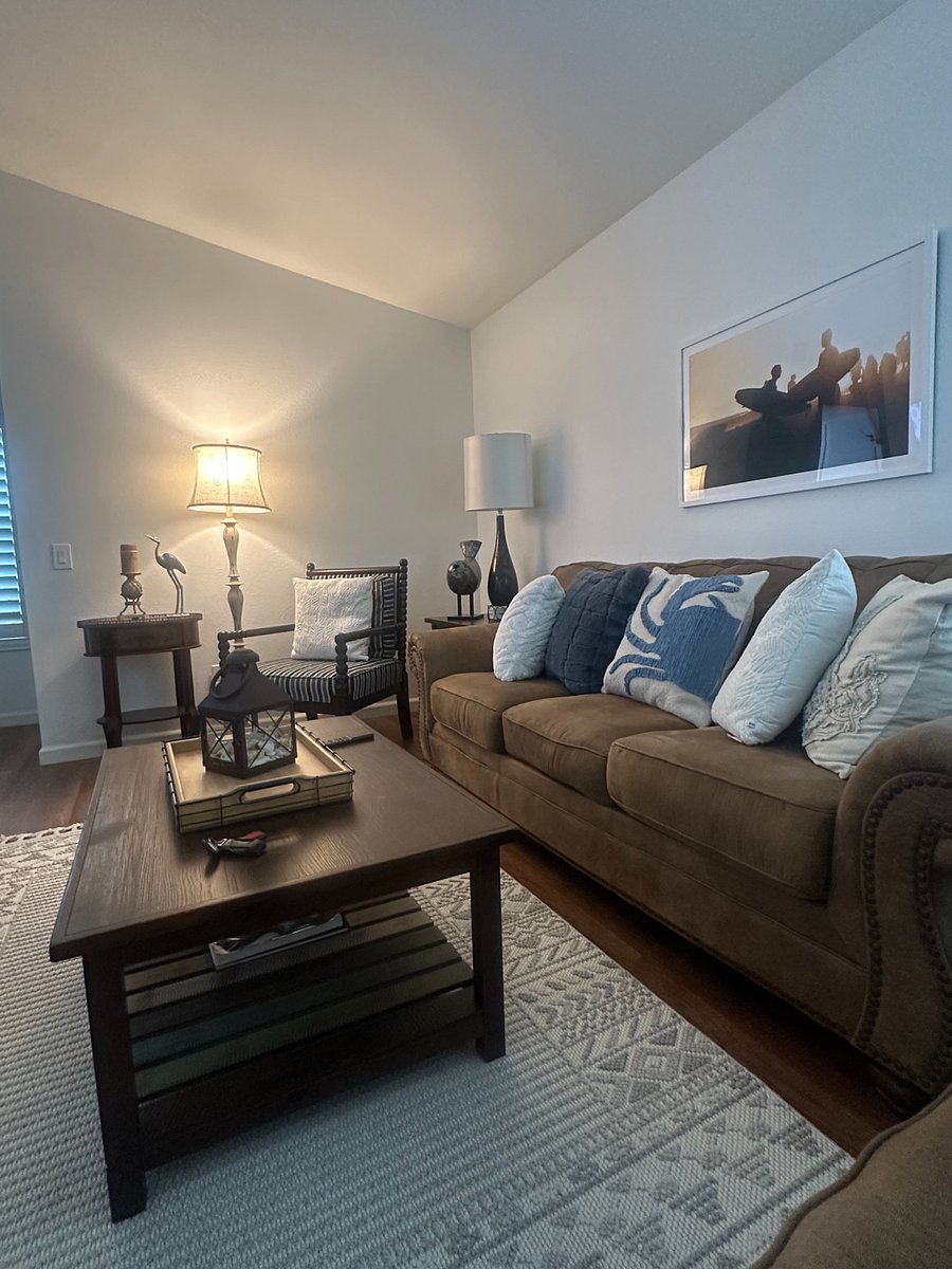 Furnished Finder property 441527_1 photo 9