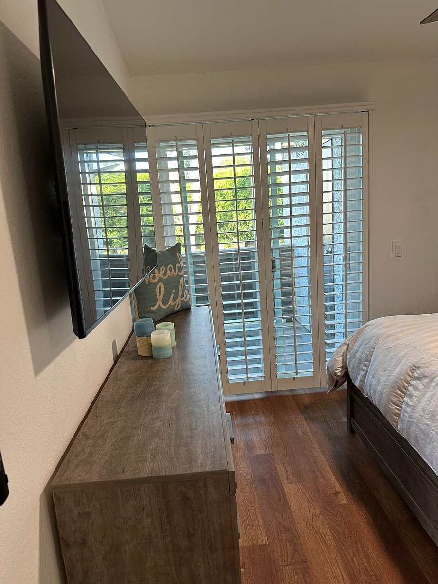 Furnished Finder property 441527_1 photo 10