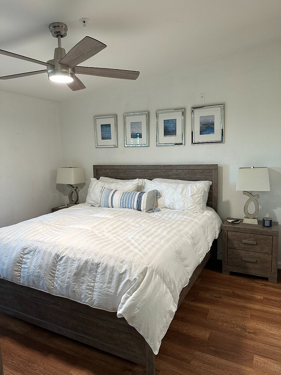 Furnished Finder property 441527_1 photo 11