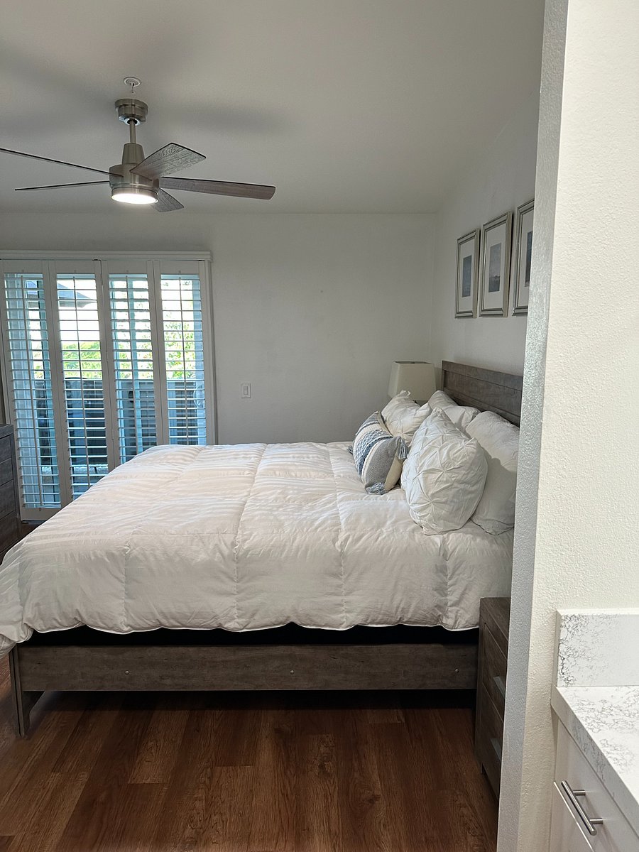 Furnished Finder property 441527_1 photo 12