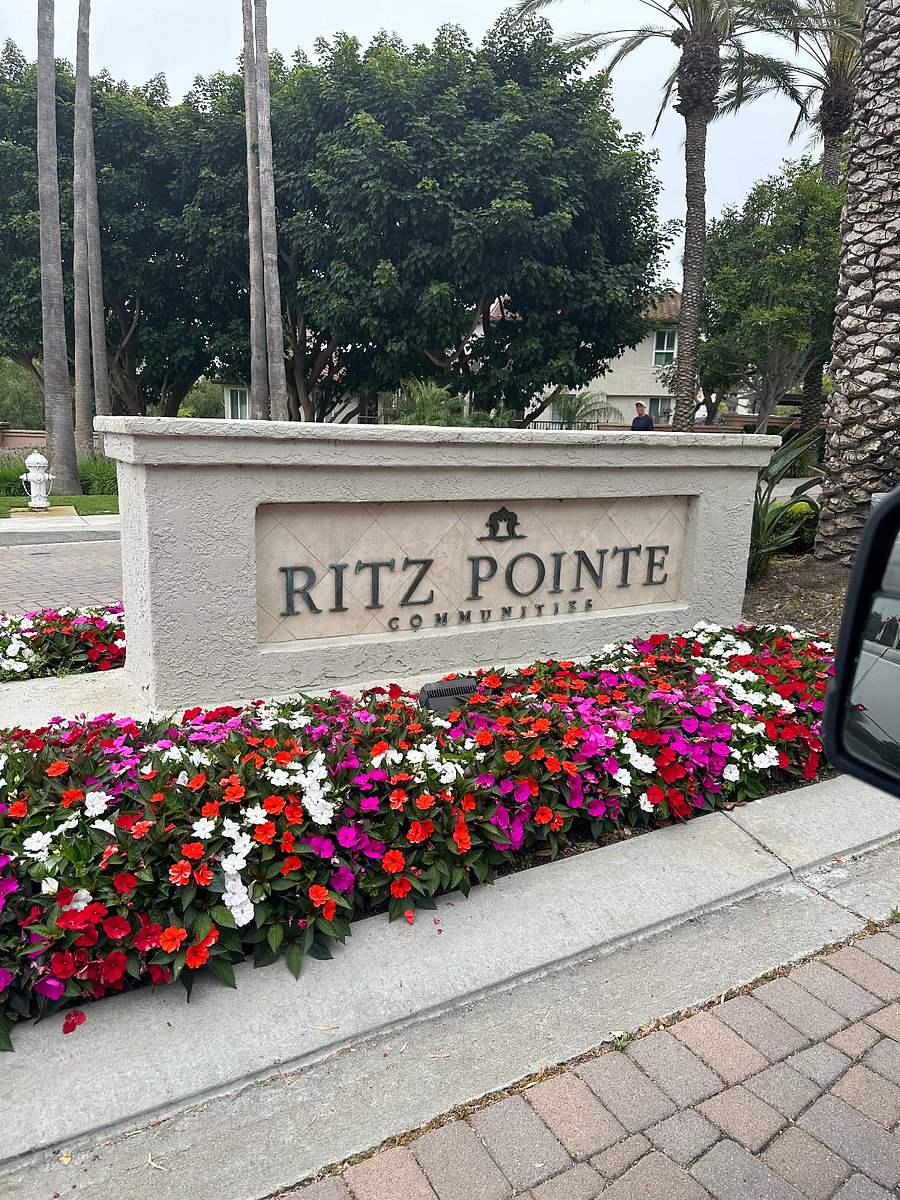 Furnished Finder property 441527_1 photo 13