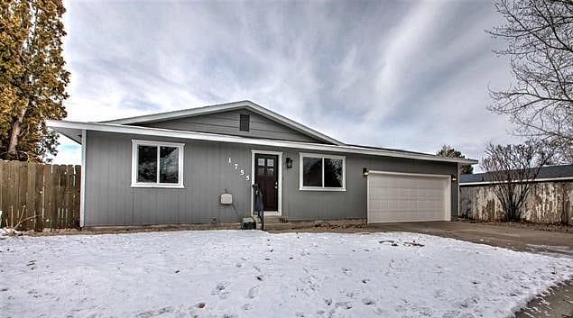 Furnished Finder property 441539_1 photo 17