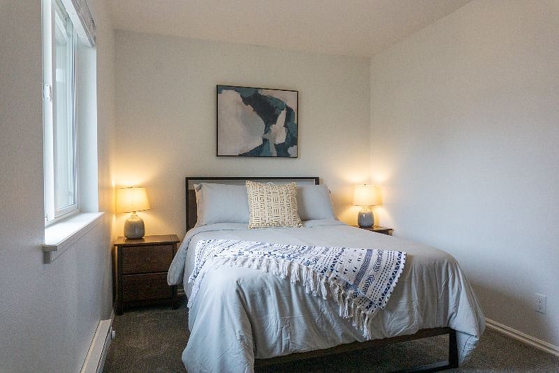 Furnished Finder property 441539_1 photo 7