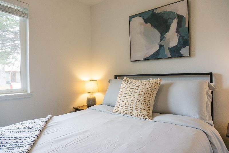 Furnished Finder property 441539_1 photo 6