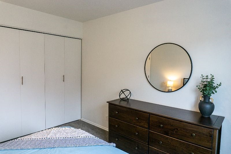 Furnished Finder property 441539_1 photo 4