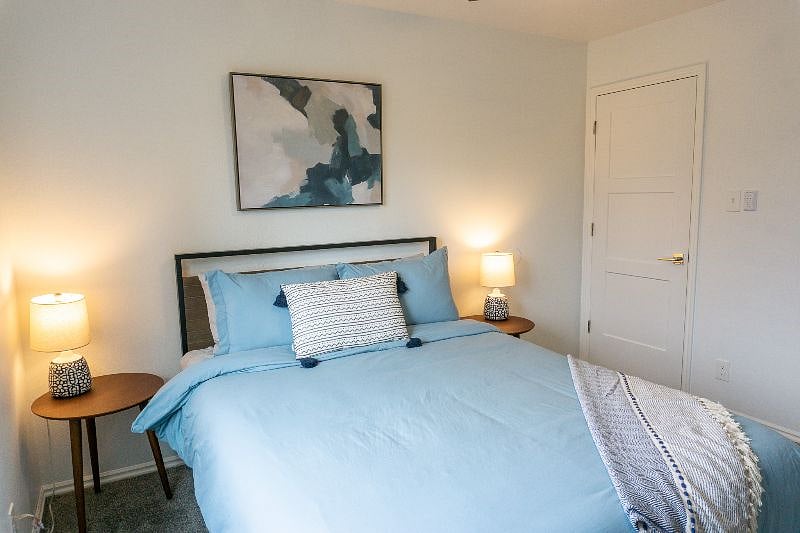 Furnished Finder property 441539_1 photo 5