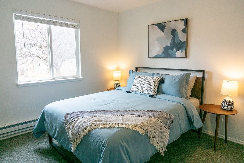 Furnished Finder property 441539_1 photo 3
