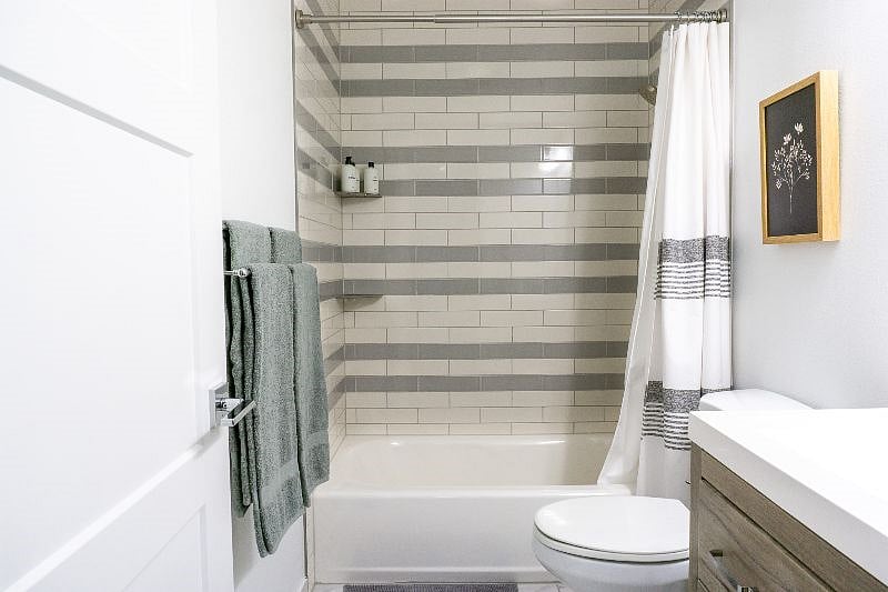 Furnished Finder property 441539_1 photo 19