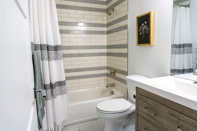 Furnished Finder property 441539_1 photo 9