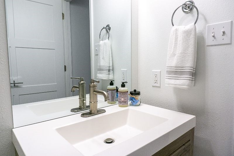 Furnished Finder property 441539_1 photo 10