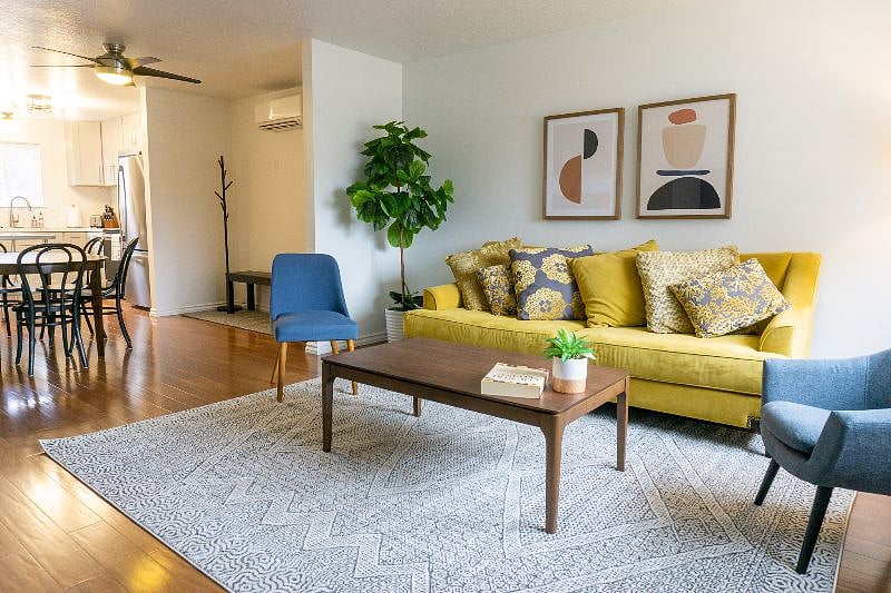 Furnished Finder property 441539_1 photo 12