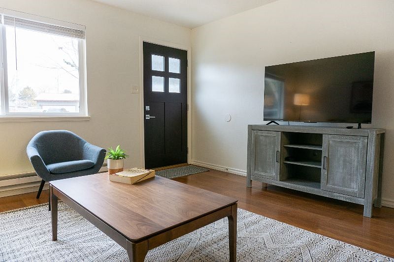 Furnished Finder property 441539_1 photo 14