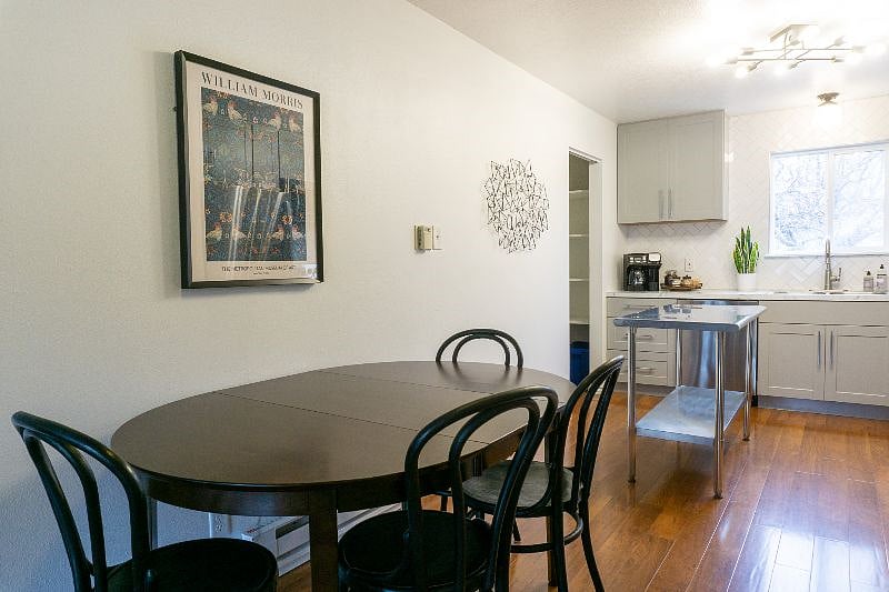 Furnished Finder property 441539_1 photo 13