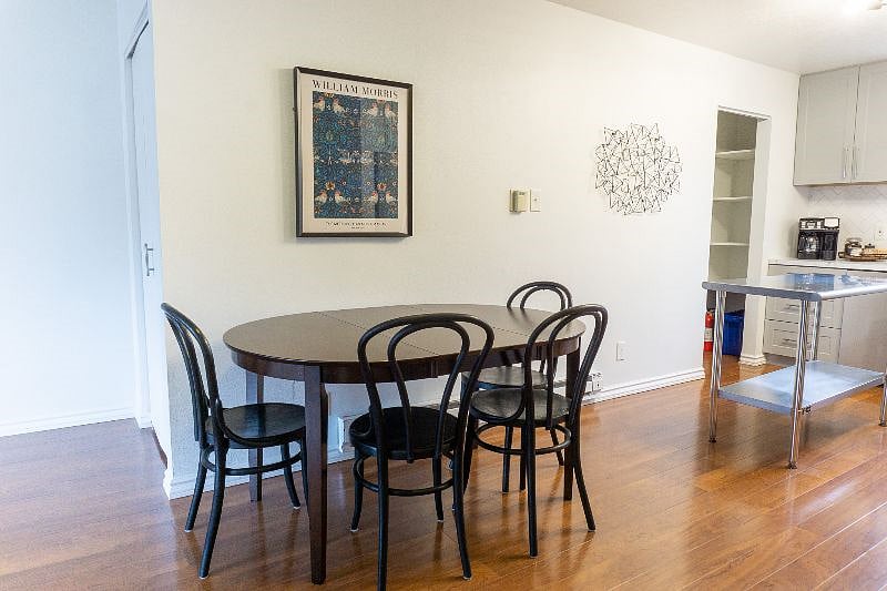 Furnished Finder property 441539_1 photo 20