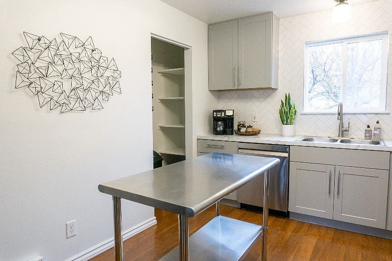 Furnished Finder property 441539_1 photo 21