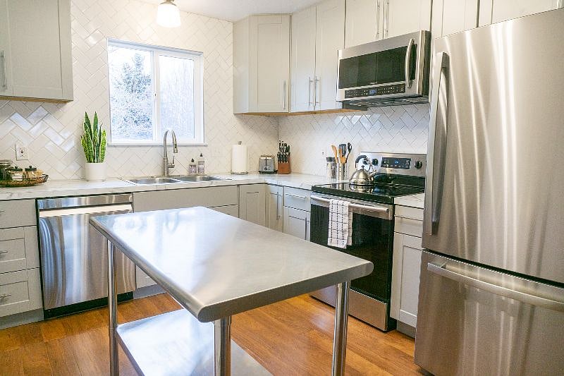 Furnished Finder property 441539_1 photo 22