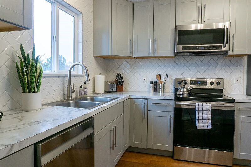 Furnished Finder property 441539_1 photo 24