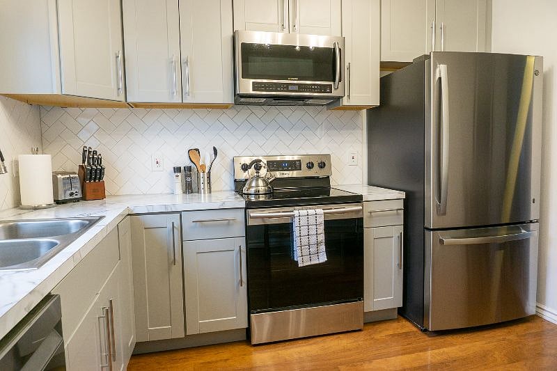 Furnished Finder property 441539_1 photo 27