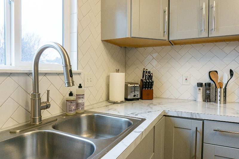Furnished Finder property 441539_1 photo 28